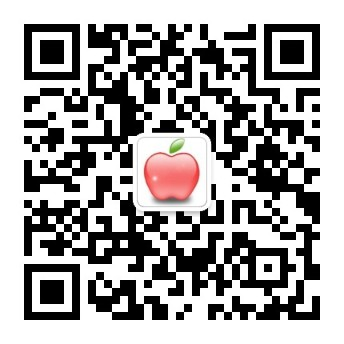 玛雅